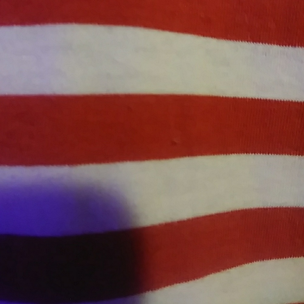 Summer dress - Picture 2 of 2